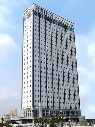 Ibis Budget Phnom Penh Riverside Luaran gambar